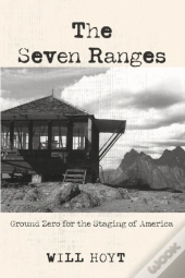 The Seven Ranges