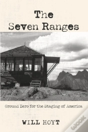Capa do artigo The Seven Ranges