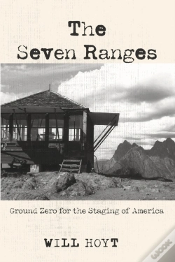 Capa do artigo The Seven Ranges