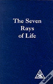 Capa do artigo The Seven Rays Of Life