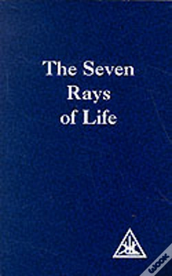 Capa do artigo The Seven Rays Of Life