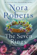 The Seven Rings