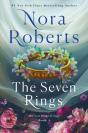 The Seven Rings - Preview