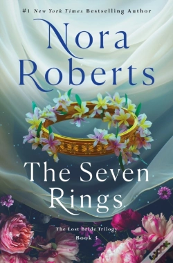 Capa do artigo The Seven Rings