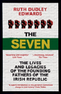 The Seven - Preview