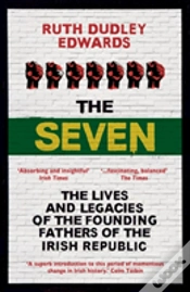 Capa do artigo The Seven