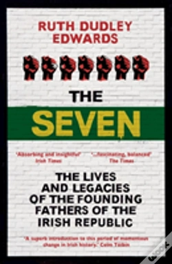 Capa do artigo The Seven