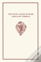The Seven Sages Of Rome