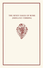 The Seven Sages Of Rome - Preview