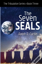 The Seven Seals