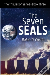 Capa do artigo The Seven Seals