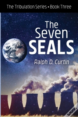 Capa do artigo The Seven Seals