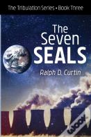 The Seven Seals