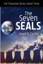 The Seven Seals - Preview