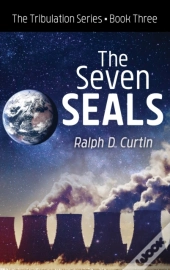 The Seven Seals