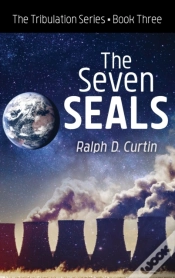 Capa do artigo The Seven Seals