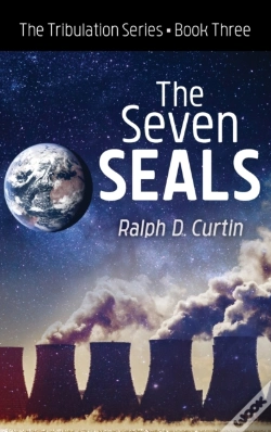 Capa do artigo The Seven Seals