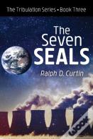The Seven Seals