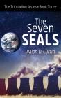 The Seven Seals - Preview