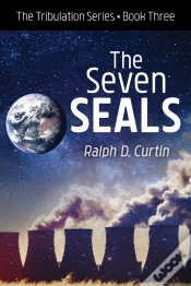 Capa do artigo The Seven Seals