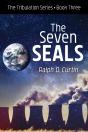 The Seven Seals - Preview