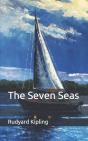 The Seven Seas - Preview