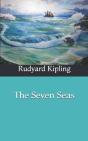 The Seven Seas - Preview