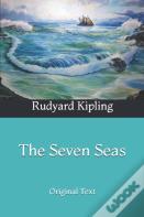 The Seven Seas