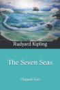 The Seven Seas - Preview