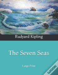 The Seven Seas