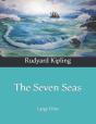 The Seven Seas - Preview