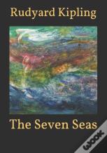 The Seven Seas