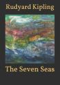The Seven Seas - Preview