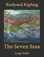 The Seven Seas - Preview