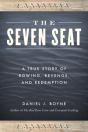 The Seven Seat - Preview