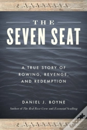 The Seven Seat