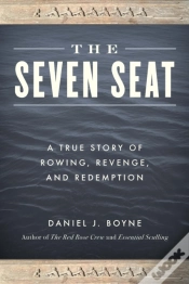Capa do artigo The Seven Seat