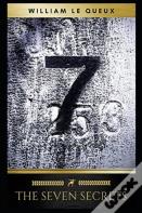 The Seven Secrets Annotated