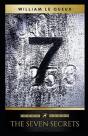 The Seven Secrets Annotated - Preview