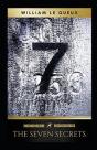 The Seven Secrets Annotated - Preview