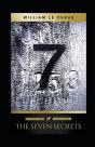 The Seven Secrets Annotated - Preview