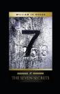 The Seven Secrets Annotated - Preview