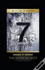 Capa do artigo The Seven Secrets Annotated