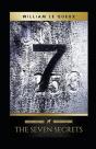 The Seven Secrets Annotated - Preview