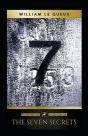 The Seven Secrets Annotated - Preview