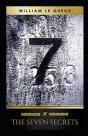 The Seven Secrets Annotated - Preview