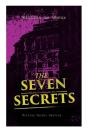 The Seven Secrets (British Murder Mystery) - Preview