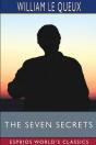 The Seven Secrets (Esprios Classics) - Preview