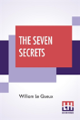 The Seven Secrets - Preview