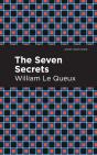 The Seven Secrets - Preview